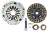 Exedy 2004-2011 Mazda 3 L4 Stage 1 Organic Clutch (Non MazdaSpeed Models Only) Exedy