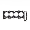 Cometic Nissan SR20VE/VET 88mm Bore .027 inch MLS Head Gasket FWD w/ No Extra Oil Holes Cometic Gasket