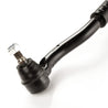 Omix Tie Rod End Assembly Right Long- 07-18 JK/JKU OMIX