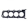 Cometic Ford 4.6L V-8 Right Side 92MM .075 inch MLS-5 Headgasket Cometic Gasket