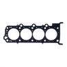 Cometic Ford 4.6L V8 92mm Bore .098in MLS-5 Head Gasket - Right Cometic Gasket