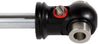 Fox 08-13 Ram 2500/3500 4WD 2.0 Factory Series ATS Steering Stabilizer - Anodized FOX