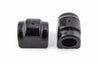 Whiteline Plus 4/91-5/01 & 10/01-05 BMW 3 Series/9/88-04 5 Series Rear 20mm Sway Bar Mount Bushing Whiteline