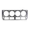 Cometic 2006+ GM LS7 7.0L 4.150 inch Bore .030 inch MLS Headgasket Cometic Gasket