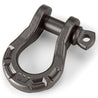 Ford Racing Epic D-Ring Shackle Ford Racing