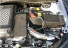 Injen 2006-08 Mazdaspeed 6 2.3L 4 Cyl. (Manual) Polished Cold Air Intake Injen