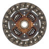 Exedy Stage 1 Replacement Organic Clutch Disc for 08806 & 08806FW Exedy
