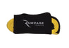 Rampage 1955-2019 Universal Recovery Trail Strap 3ftX 30ft - Yellow Rampage