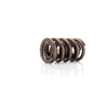 COMP Cams Valve Spring 1.550in Dirt/Late COMP Cams