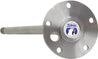 Yukon Gear 1541H Alloy Rear Axle For Ford 9in (77+) Yukon Gear & Axle