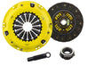 ACT 1988 Toyota Camry XT/Perf Street Sprung Clutch Kit ACT