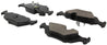 StopTech Performance Brake Pads Stoptech