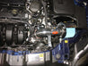 Injen 12 Ford Focus 2.0L 4cyl Black Air Intake w/ MR Tech, Web Nano-Fiber Dry Filter & Heat Shield Injen