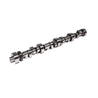 COMP Cams Camshaft FW 288BR-6 COMP Cams