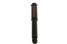 Belltech SHOCK ABSORBER NITRO DROP 2 Belltech