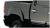 Bushwacker 07-14 GMC Sierra 2500 HD Fleetside OE Style Flares 4pc 78.0/78.7/97.6in Bed - Black Bushwacker