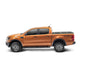UnderCover 19-20 Ford Ranger 6ft Flex Bed Cover Undercover