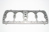 Cometic 38-48 Ford Flathead V8 24 Bolt 3.375 inch Bore .051 inch MLS Headgasket Cometic Gasket