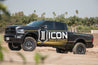 ICON 2014+ Ram 2500 4WD 2.5in Stage 2 Suspension System (Performance) ICON