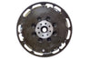 ACT 2001 Ford Mustang Twin Disc XT Street Kit Clutch Kit ACT