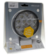 Hella ValueFit Work Light 5RD 2.0 LED MV CR LT Hella