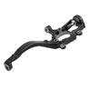 Omix Steering Knuckle With Ball Joint Left- 11-15 WK OMIX