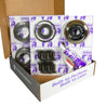 Yukon Gear & Install Kit Package For 11.25in Dana 80 in a 3.54 Ratio Yukon Gear & Axle