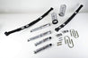 Belltech LOWERING KIT 82-93 S10 2inch-3inch/4inch SP SHOCKS Belltech