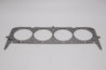 Cometic Chevy Small Block Brodix (All 12-23 Deg Head) 4.030in Bore .080 inch MLS-5 Head Gasket Cometic Gasket