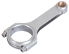 Eagle 01-04 Ford Mustang GT 4.6L 2 Valve STD Connecting Rod (Single) Eagle