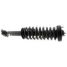 KYB Shocks & Struts Strut Plus Front 15-17 Ford F-150 4WD (Excl Spring Code U/T/S/3/R/2) KYB