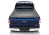UnderCover 2022+ Ford Maverick 4.5ft Armor Flex Bed Cover Undercover