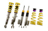 KW Coilover Kit V3 03-08 Infiniti G35 Coupe 2WD (V35) / 03-09 Nissan 350Z (Z33) Coupe/Convertible KW