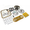 Omix Auto Trans Rebuild Kit TF6 87-03 Wrangler OMIX