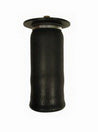 Air Lift Replacement Air Spring - Sleeve Type Air Lift