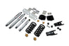 Belltech LOWERING KIT WITH SP SHOCKS Belltech