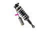 ARB / OME Bp51 Coilover S/N..2015 Hilux Fr Lh ARB