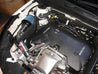Injen 13 Chevy Malibu 2.0L (T) Black Tuned Air Intake w/ MR Tech Injen