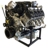Ford Racing 7.3L V8 Super Duty Crate Engine (No Cancel No Returns) Ford Racing