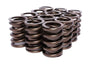 COMP Cams Valve Springs 1.460in Outer COMP Cams