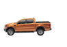 Extang 2019 Ford Ranger (5ft) Solid Fold 2.0 Extang