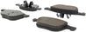 StopTech Street Select Brake Pads - Rear Stoptech