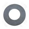 Yukon Gear 10.25in Ford Tracloc Pinion Gear Thrust Washer Yukon Gear & Axle