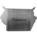 03'-06' Ford 6.0L Intercooler Kit Turbonetics