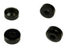 Whiteline Front Sway Bar Link Upper Bushing 80-92 Volkswagen Caravelle T3 Whiteline