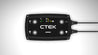 CTEK Battery Charger - D250SE- 11.5-23V CTEK