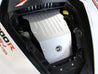 aFe Aries Powersports Pro-GUARD 7 Stage-2 Si Intake System 13-15 Can-Am Maverick 1000cc aFe