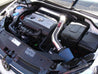 Injen 10-12 VW MKVI GTI 2.0L TSI Black Cold Air Intake Injen