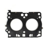 Cometic 2014+ Subaru FA20F 89.5mm Bore .040in MLX Head Gasket - Right Cometic Gasket