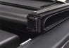 Truxedo 07-20 Toyota Tundra w/Track System 6ft 6in Deuce Bed Cover Truxedo